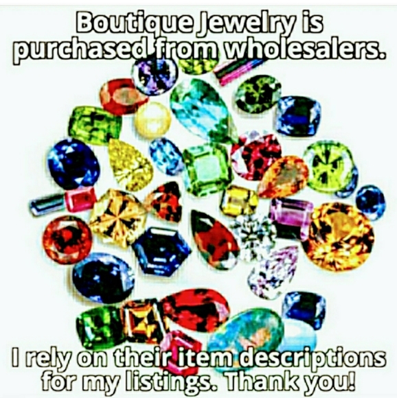 Women's Calvin Klein Lira loafers. Size 7 - Picture 13 of 16